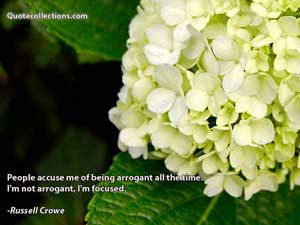 russell_crowe_quotes Quotes 1